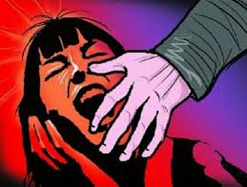 rape 1
